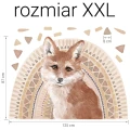 naklejka-na-sciane-lis--naklejka-dla-dzieci--naklejka-z-lisemXXL.jpg