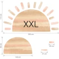 naklejka-slonce--naklejka-z-polowa-slonca--naklejka-wschod-slonca--naklejki-na-sciane-róż_XXL.jpg