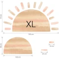 naklejka-slonce--naklejka-z-polowa-slonca--naklejka-wschod-slonca--naklejki-na-sciane-róż-XL.jpg