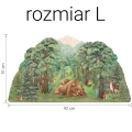 las--naklejka.-naklejka-dla-dzieci.-dekoracje-pokojuanaklejka-las--naklejka-z-lesnymi-zwierzetami--naklejka-na-sciane.jpg