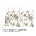 PRZYKLAD-2-SAVANNA-TAPETA.jpg