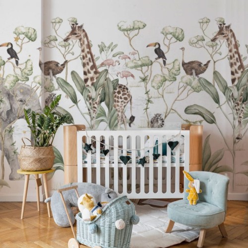 TAPETA-SAVANNA.jpg