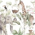 TAPETA-SAVANNA_2.jpg