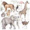 SAVANNA_ADV.jpg