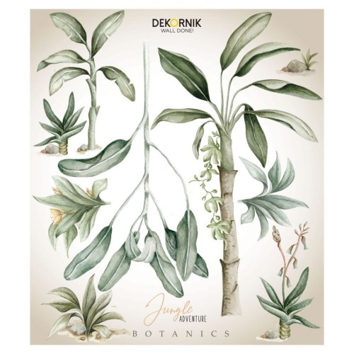 naklejki-jungle-botanics.jpg