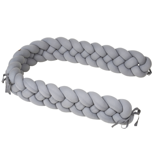 woodandwool-ochraniacz-szary.png