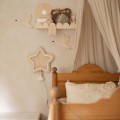 Lampa-gwiazda-bez-Lilly-and-Swan-2.jpg