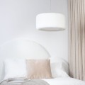 lampa-wisząca-cloud-biała (3).jpg