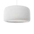 lampa-wisząca-cloud-biała (1).jpg