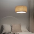 lampa-wisząca-cloud-KREM (2).jpg
