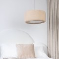 lampa-wisząca-cloud-KREM (3).jpg