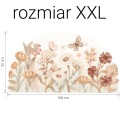 naklejka-na-sciane-kwiaty-boho--naklejki-z-motywem-kwiatow--naklejki-na-sciane-z-kwi8atami.jpg