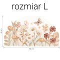 naklejka-na-sciane-kwiaty-boho--naklejki-z-motywem-kwiatow--naklejki-na3-sciane-z-kwiata3mi.jpg