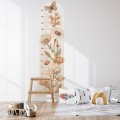 miarka-kwiaty-boho-02.jpg
