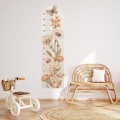 miarka-kwiaty-boho-03.jpg