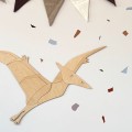 dekoracje ścienne dla dzieci dinozaury pterodaktyl (3).jpg