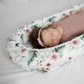 gniazdko dla dziewczynki sleepee