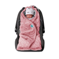 pink-no-more-otulacz-do-fotelika-samochodowego-rozowy (2).png