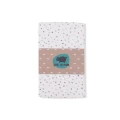 pink-no-more-otulacz-muslinowy-dots.png