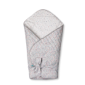 pink-no-more-rozek-bawelniany-dots (1).png