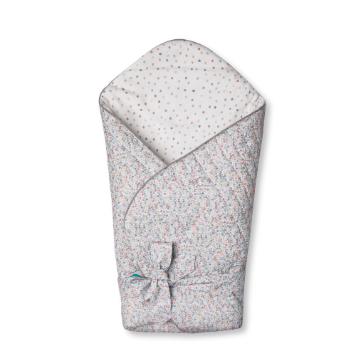 pink-no-more-rozek-bawelniany-dots (1).png