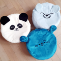 mini-puf-kidspace-kolory-2.png