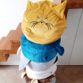 mini-puf-kidspace-kolory-3.png