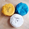 mini-puf-kidspace-kolory-4.png