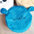 mini-puf-kidspace-morska-foka-2.png