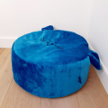 mini-puf-kidspace-morska-foka-4.png