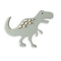 lampka nocna dinozaur t-rex