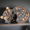 lisek-litle-lights.png