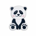 lampka nocna panda