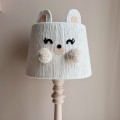 LAMPKA DZIECIĘCA MIŚ (2).jpg