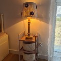 LAMPKA DZIECIĘCA(4).jpg