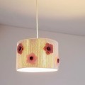 LAMPKA DZIECIĘCA(8).jpg
