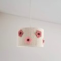 LAMPKA DZIECIĘCA(7).jpg