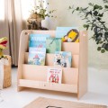 https://tuliroom.live/upload/biblioteczka-montessori-sklejkove.mp4
