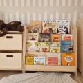 biblioteczka M ze sklejki dla dziecka (2).jpg