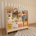 biblioteczka M ze sklejki dla dziecka (3).jpg