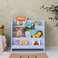 wysoka biblioteczka dla dziecka L 90 cm (3).jpg