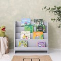 wysoka biblioteczka dla dziecka L 90 cm (6).jpg