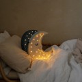 lampka nocna księżyc (1).jpg