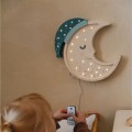 lampka nocna księżyc (2).jpg
