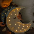 lampka nocna księżyc (3).jpg