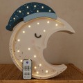 lampka nocna księżyc (4).jpg