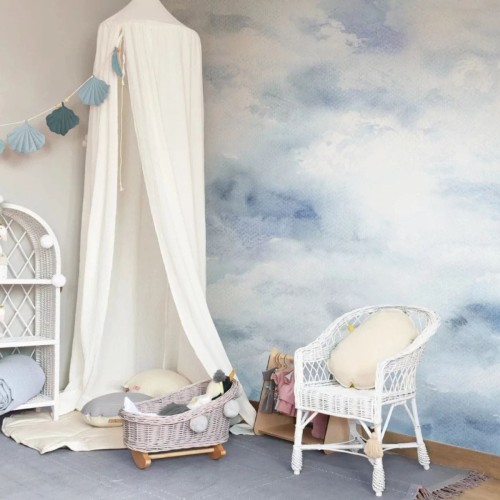 tapeta zephyr blue.jpg