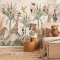 tapeta dla dziecka jungle (1).jpg