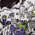 tapeta do pokoju chłopca z motywem graffiti (8).jpg