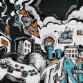 tapeta do pokoju chłopca z motywem graffiti (5).jpg